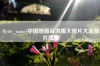 崇左中国地图高清版大图片大全图片欣赏