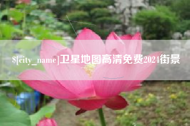 崇左卫星地图高清免费2024街景