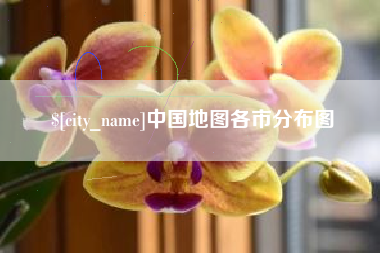 崇左中国地图各市分布图
