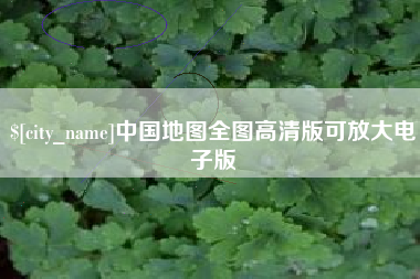 崇左中国地图全图高清版可放大电子版