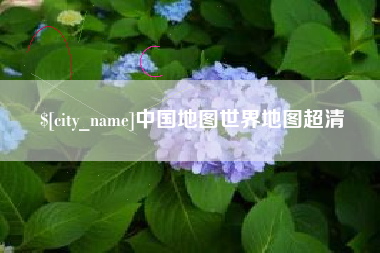 崇左中国地图世界地图超清