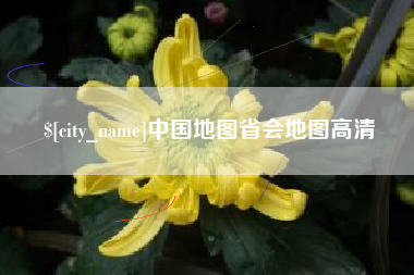 崇左中国地图省会地图高清