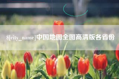 崇左中国地图全图高清版各省份
