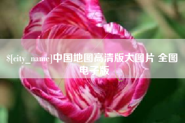 崇左中国地图高清版大图片 全图 电子版