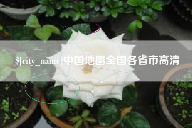 崇左中国地图全国各省市高清
